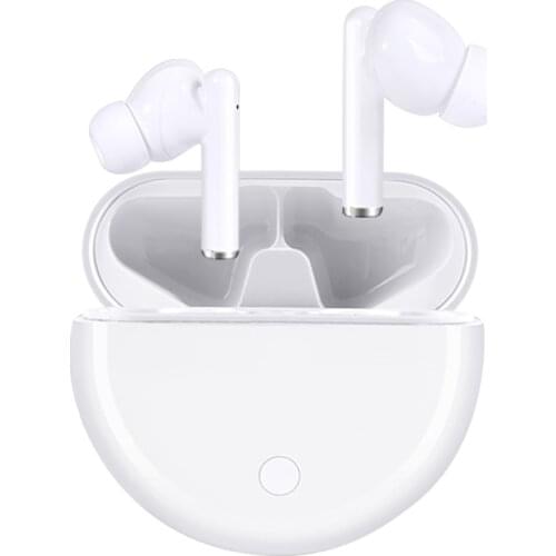 WalkFit Headphones With Microphone