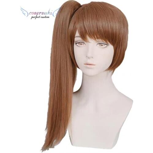Magia Record: Mahou Shoujo Madoka Magica Gaiden Yui Tsuruno Headwear for cosplay costume Halloween Carnival Costume