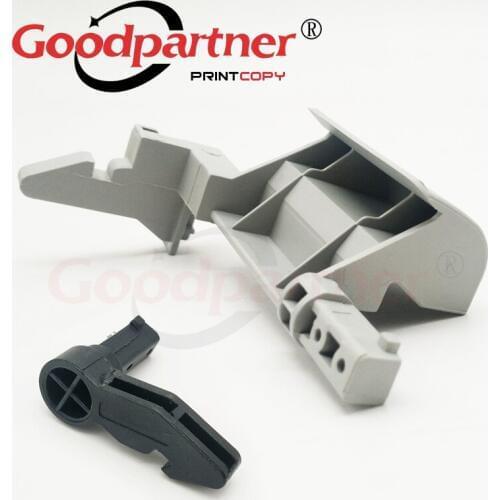 1X 011E29140 011E28010 B7025 Rear Latch Lever for Xerox VersaLink B7030 B7035 7025 C7000 C7020 C7025 C7030 DocuCentre SC2020