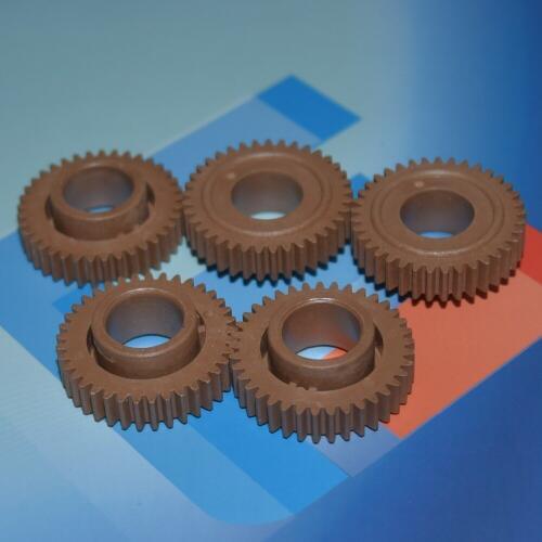 Free shiping 10PC* 007N01205 JC66-00564A ML1610 1640 1710 1740 1860 2010 SCX3200 4016 4216 4321 4521 SF560 Fuser 37T Gear Z37 in