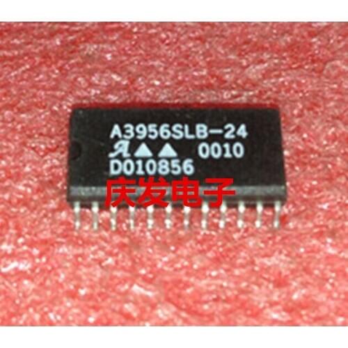 Free Delivery.A3956SLB-24A