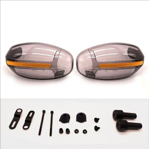 Защита от падения мотоцикла Buendeer China At AliExpress