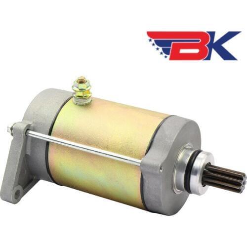 CF800 X8 CF800-2 4 wheel off-road vehicles Starter Motor For CFmotor 800CC ATV Part No. 0800-091000