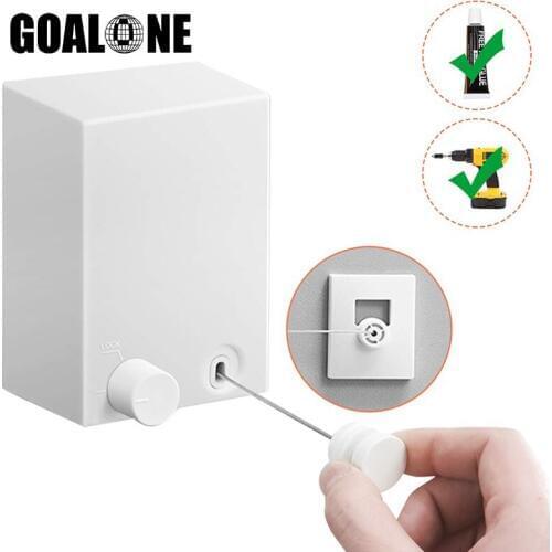 Сушилки для белья Goalone China At AliExpress