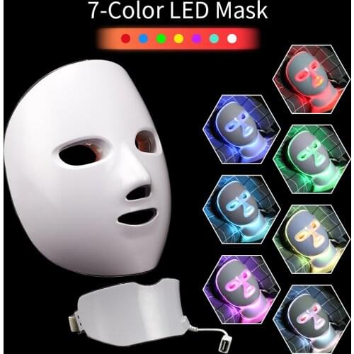 Iebilif Facial Care Tools