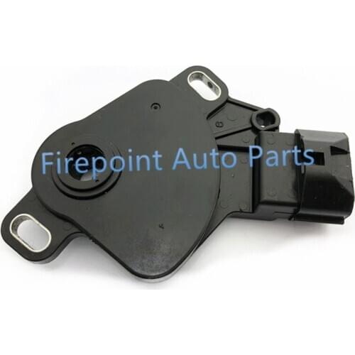 PNP Inhibitor Switch Assy For Niss-an OEM 31918-04X0A 3191804X0A