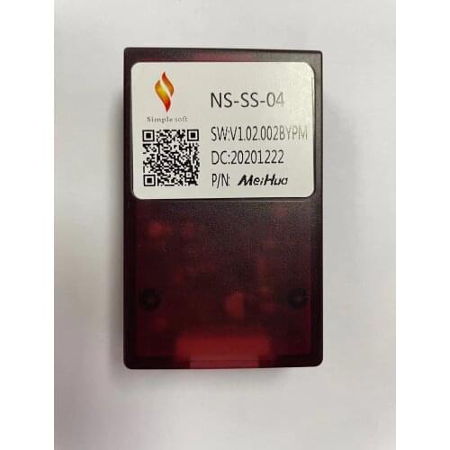 Canbus for For Nissan Qashqai Nissan X trail 2014 - 2017