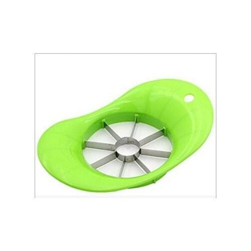 Kitchen Gadgets 2021 Kitchen Tools Apple Cutter Apple Cutter Fruit Divider Separator Kitchen Gadgets and Accessories