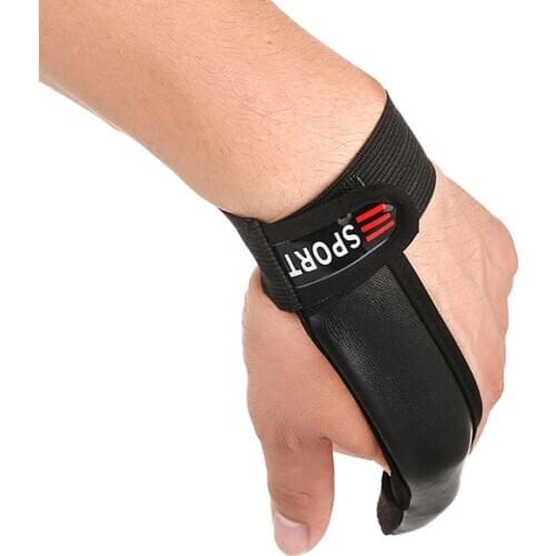 Casting Fishing Glove Anti-Slip Finger Saltwater Trolling Index Protector