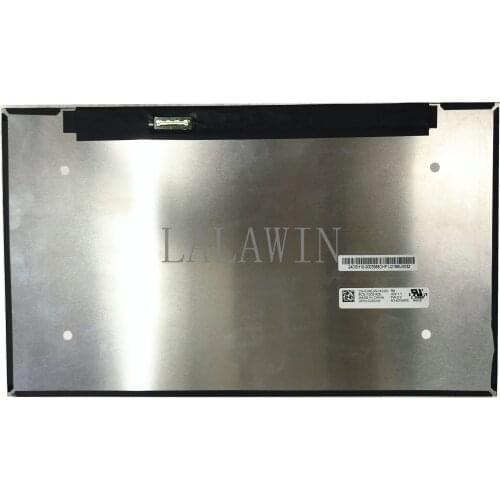 M140NWF5 R9 14.0" IPS FHD LCD Screen LED Panel New 1920x1080