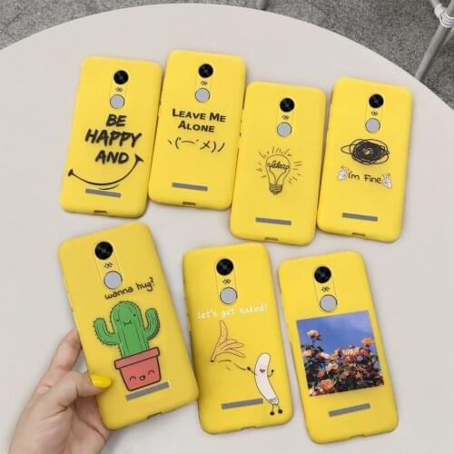 Soft TPU For Coque Xiaomi Redmi Note 3 Pro Case Luxury Slim Matte Cover on Xiaomi Redmi Note3 Note 3 Pro Prime Phone Cases 150mm