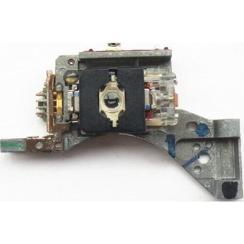JVC OPTIMA-720 OPTIMA720 OPT-720 for Car CD Laser Lens Lasereinheit Optical Pick-ups Bloc Optique