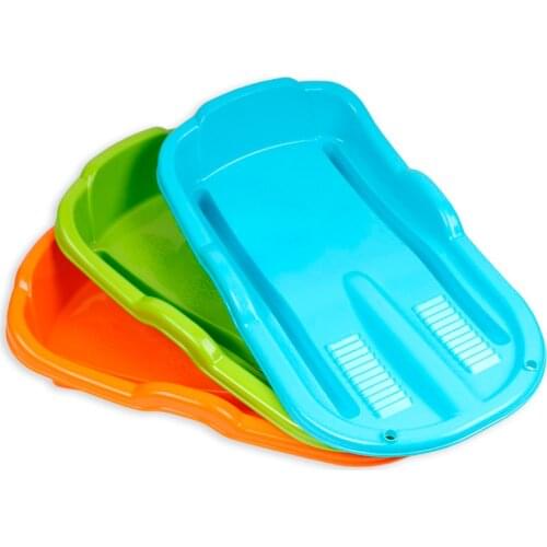 ПК Лидер Goods For Sports And Recreation