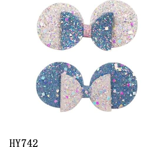 Bow cutting dies 2019 die cut & wooden dies Suitable for common die cutting machines on the market