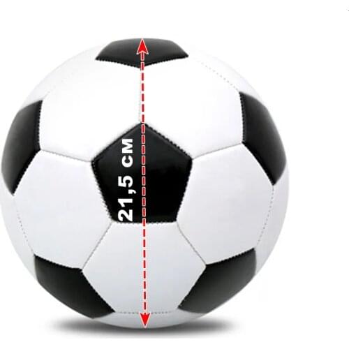 Rekoy Football Balls