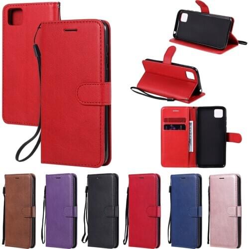 Retro For Huawei P8 Lite Case Huawei P8 Lite 2015 Case Cover Wallet PU Leather Case For Huawei P8 Lite ALE-L21 ALE L21 Flip Bag