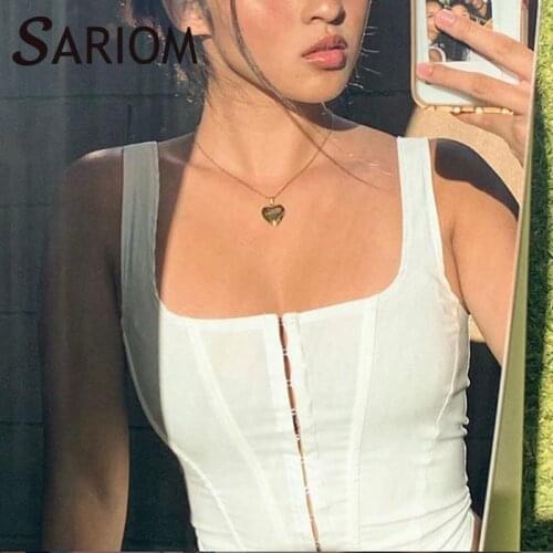 Женские майки SARIOM China At AliExpress