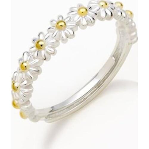 Vip Link for Mil Escolhas