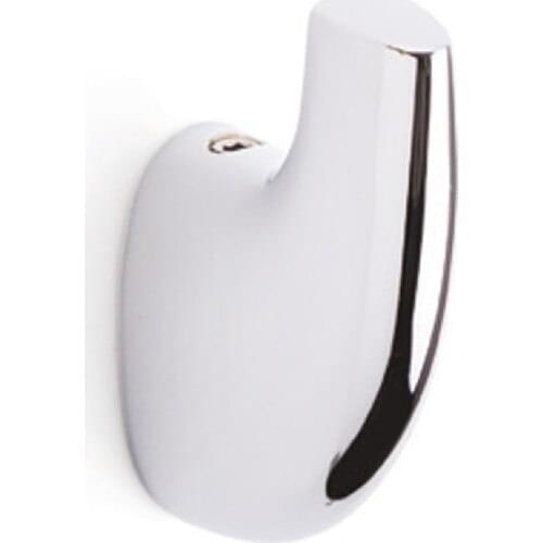 SYSTEM Car Key Covers
