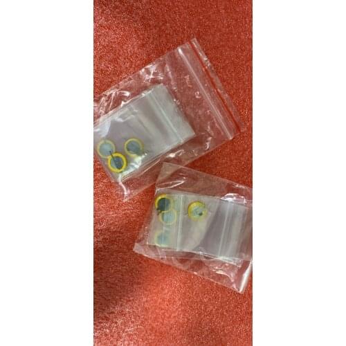 10PCS -1lot imported ML1220-T10 ML1220-T13 ML-1220/F1AN 3V rechargeable battery button battery