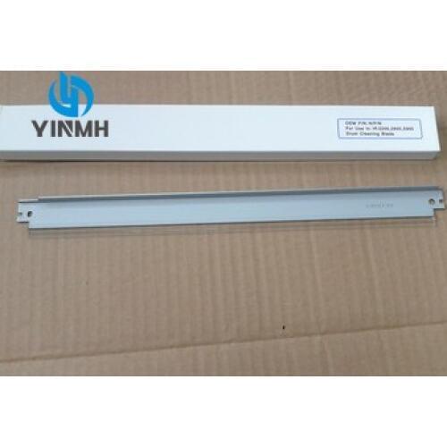 5pcs new IR3300 IR2230 IR2830 IR2270 IR2870 IR3570 IR4570 Drum Cleaning Blade for Canon IR 2200 3300 2270 2870 3570 4570