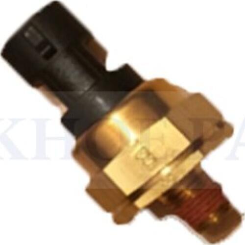 Speed Sensor 21E3-0042 for Excavator R140W-7 R170W-7 R200W-7