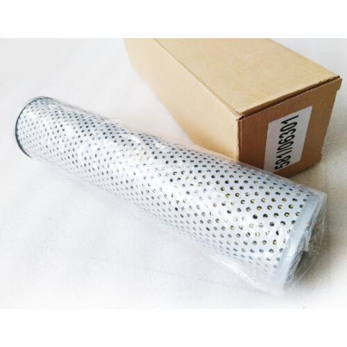 For JCB HYDRAULIC FILTER 581/06301