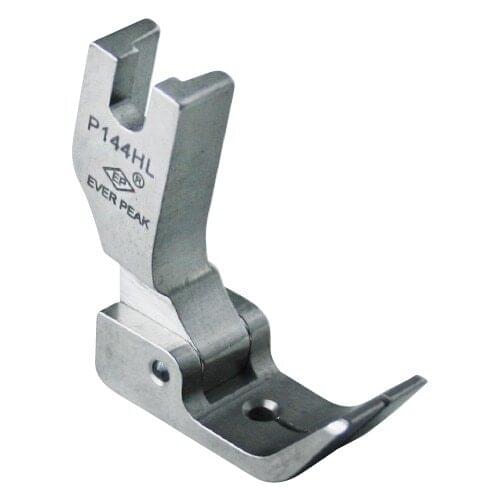 Ever Peak P144 - HL Flat Max Two Bit Equal And Steep Narrow Channel Flat Foot