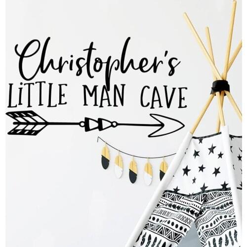 Hot sentence Wall Stickers Modern Fashion Wall Sticker For Babys Rooms Sticker Mural