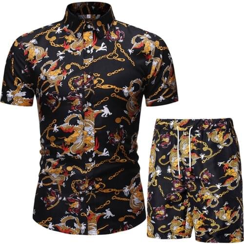 Мужские теплые спортивные костюмы Imcute China At AliExpress