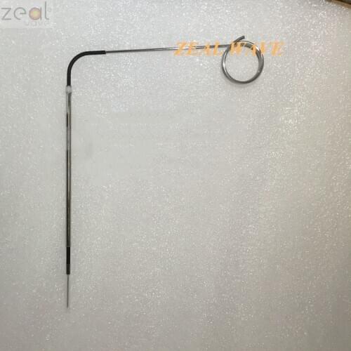 For Innovative Biochemical Analyzer Sample Needle Reagent Needle Collection Sample Needle D280D320DS301D401DG202D302
