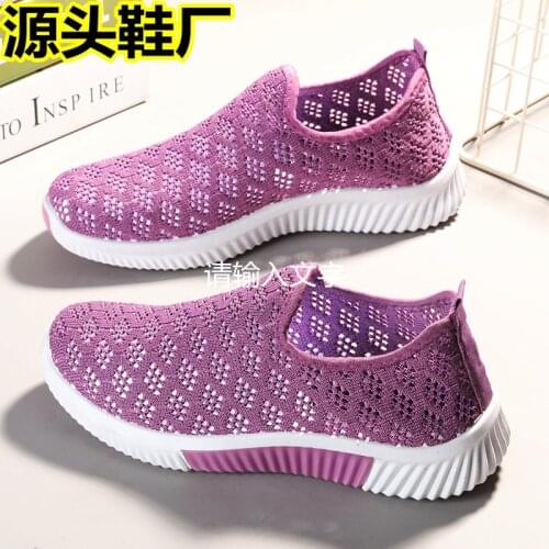 Женские кеды MT-CS China At AliExpress