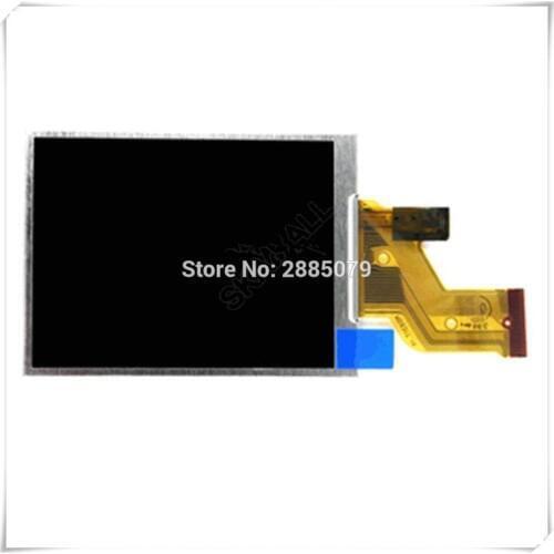 NEW LCD Display Screen For Canon PowerShot A480 Digital Camera Repair Part + Backlight