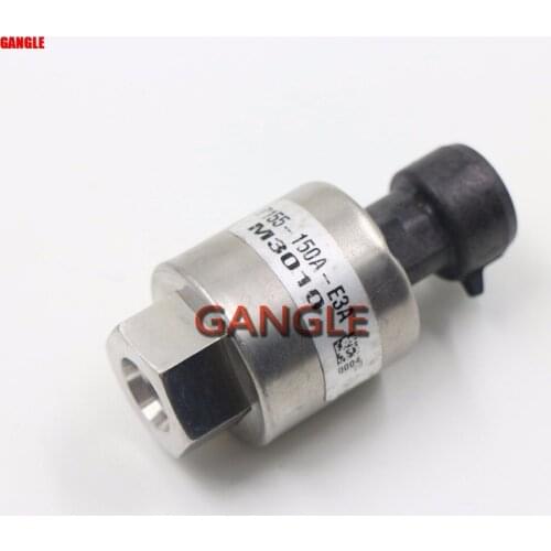 P155-150A-E3A Pressure Transducer