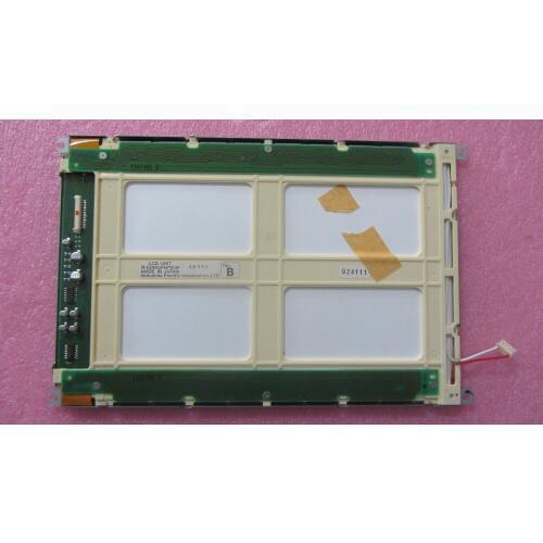 EDMGPN7W4F professional lcd screen sales for industrial screen