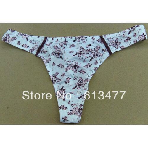 Random style! fashion lace womens sexy panties ,underwear,lingerie,briefs,sexy panty,g string+(many color size)DZ0242-48pcs