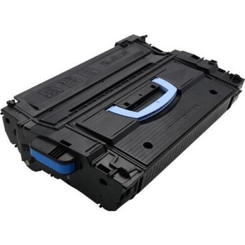8543X 43X C8543X Compatible Black Laser Toner Cartridge for HP LaserJet 9000 9040 9050 Series Printers