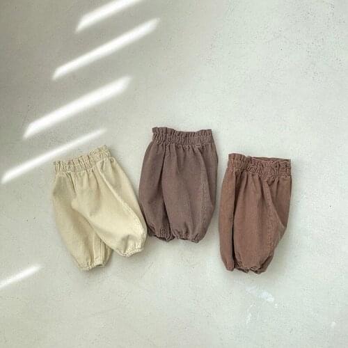 TaoziBaby Winter Clothes For Babies