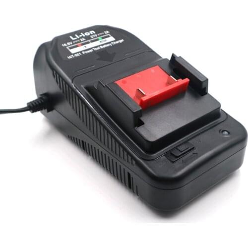 C&P Charger HIT CH03 UC18YKSL UC18YGSL UC18YRSL US18YFSL BSL1415 BSL1430 BSL1440 BSL1450 BSL1815 BSL1830 BSL1840 BSL1850 China