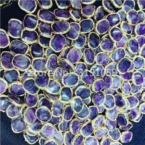 Бусины ZLH China At AliExpress