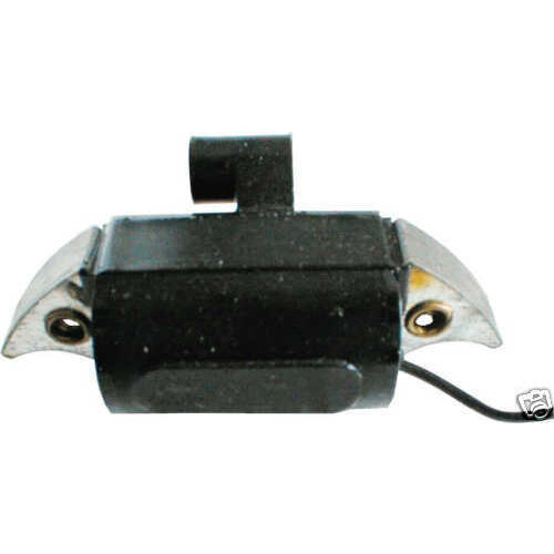 041 IGNITION MODULE For STIHL 020 041AV 041FB 041G 045 056 FAR BOSS CHAINSAWS IGNITER ANCHOR UNIT STATOR COIL 11154043200