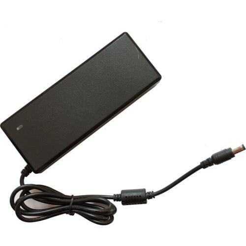 15V Switching Power Adaptor AC DC Adapter 15V 3A 45W For Poe LED Sound Audio Charger