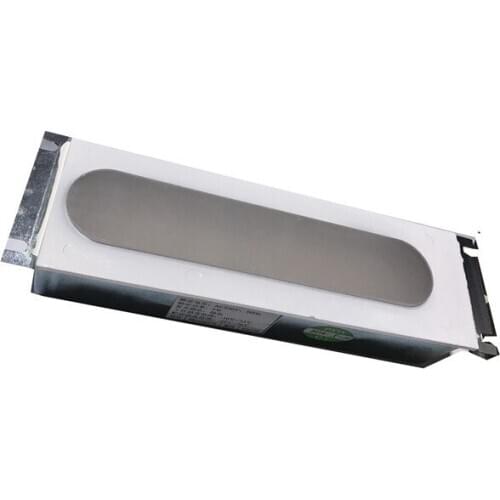 8801000276 Escalator LED-Combplate Lighting