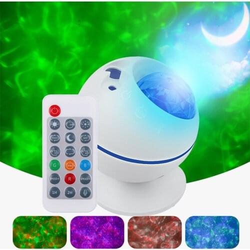 Освещение AILAMP China At AliExpress