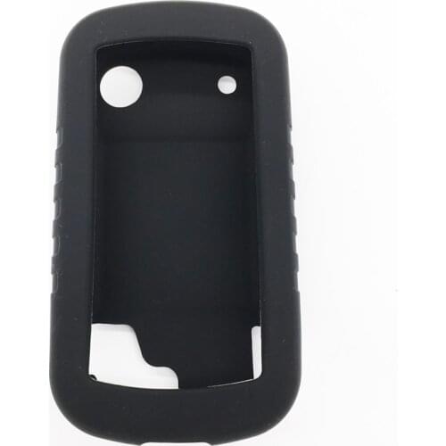 Bike Gel Skin Case & Screen Protector Cover for Garmin Montana 680 GPS Quality Case Cover for garmin montana 680