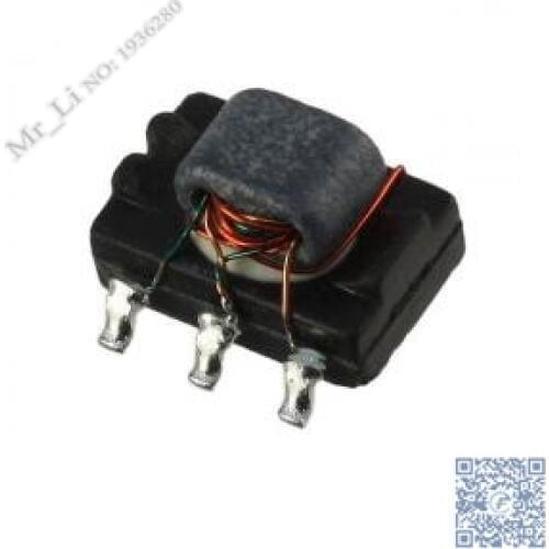 CX2147NL RF / IF and RFID (Mr_Li)