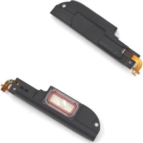 For HTC One M8 Loud Speaker Module Buzzer Ringer