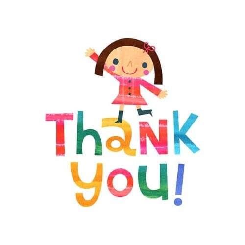 Freight This link requires contacting the customer service to confirm the amount, and we do not recognize the unconfirmed amount