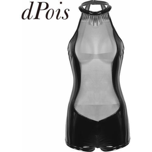 Снаряжение для дайвинга DPOIS China At AliExpress