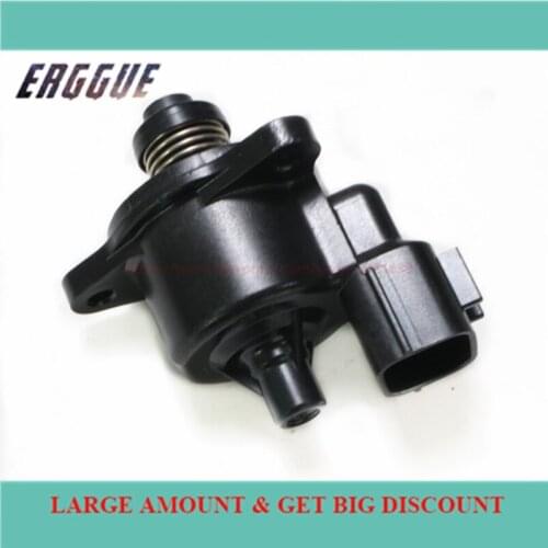 ERGGU Air Valves